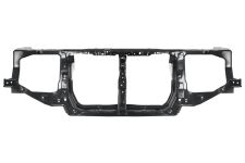 Frente interno Mitsubishi Pajero 2003-2007 delantero
