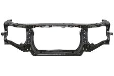 Frente interno Mitsubishi Pajero 2007-2015 delantero