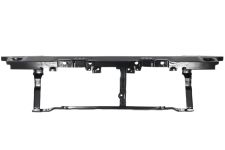 Frente interno Mitsubishi Pajero Sport / Challenger 1997-2000 delantero