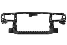 Frente interno Nissan Almera 1995-1998 delantero