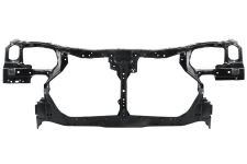 Frente interno Nissan Almera 2000-2003 delantero