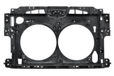 Frente interno Nissan Murano 2008-2014 delantero
