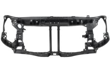 Frente interno Nissan Nv400 2011-2021 delantero
