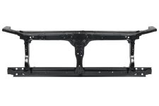 Frente interno Nissan Pathfinder 2005-2010 delantero