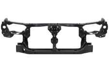 Frente interno Nissan Primera 1996-1999 delantero
