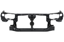 Frente interno Nissan Primera 1999-2002 delantero