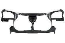 Frente interno Nissan Primera 2002-2008 delantero / completo