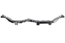 Frente interno Opel Agila 2003-2007 delantero