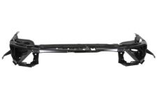 Frente interno Opel Astra g 1998-2004 delantero