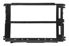 Frente interno Opel Astra l 2022-> delantero