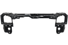 Frente interno Opel Combo 2000-2012 delantero