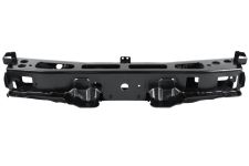 Frente interno Opel Combo 2012-2018 delantero