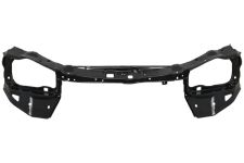 Frente interno Opel Corsa b 1993-2000 delantero