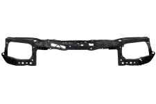 Frente interno Opel Corsa d 2006-2011 delantero