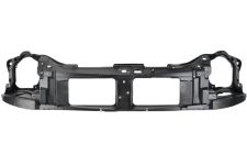 Frente interno Opel Movano 2003-2010 delantero