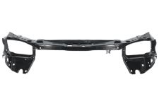 Frente interno Opel Tigra 1994-2004 delantero