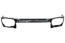 Frente interno Opel Vectra b 1995-2002 delantero