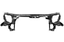 Frente interno Opel Vectra c 2002-2005 delantero