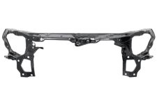 Frente interno Opel Vectra c 2005-2009 delantero