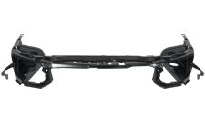 Frente interno Opel Zafira a 1999-2005 delantero / completo