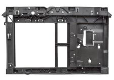 Frente interno Peugeot 2008 2012-2016 delantero