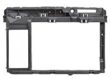 Frente interno Peugeot 2008 2012-2016 delantero