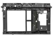 Frente interno Peugeot 2008 2012-2016 delantero
