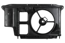 Frente interno Peugeot 206 1998-2008 delantero / sin aire acondicionado