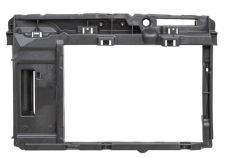 Frente interno Peugeot 208 2015-2019 delantero