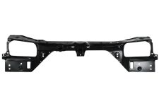 Frente interno Peugeot 306 1993-1997 delantero