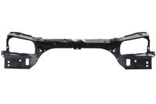 Frente interno Peugeot 306 1999-2002 delantero