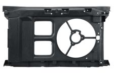 Frente interno Peugeot 307 2001-2005 delantero