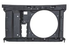 Frente interno Peugeot 307 2005-2007 delantero