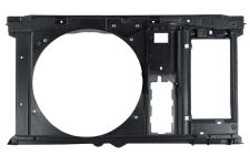 Frente interno Peugeot 307 2005-2007 delantero / con aire acondicionado