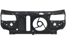 Frente interno Peugeot 405 1987-1996 delantero / fibra / 1 ventilador
