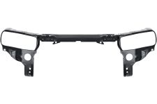 Frente interno Peugeot 406 1995-1999 delantero