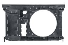 Frente interno Peugeot 5008 2013-2016 delantero / motor gasolina / diesel 1.6 hdi