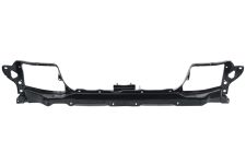 Frente interno Peugeot Boxer 1994-2002 delantero