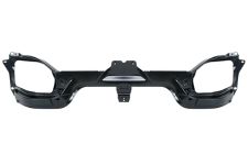 Frente interno Peugeot Boxer 2002-2006 delantero