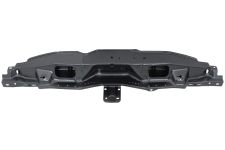 Frente interno Peugeot Boxer 2006-2014 delantero / superior