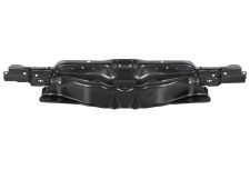 Frente interno Peugeot Boxer 2014-> delantero / superior