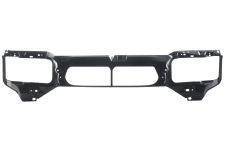 Frente interno Peugeot Expert 2003-2007 delantero
