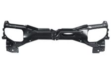 Frente interno Peugeot Partner 1996-2003 delantero