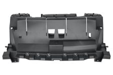 Frente interno Peugeot Rifter 2018-> delantero