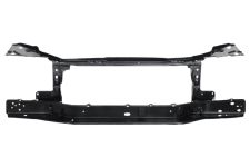 Frente interno Renault Clio 1996-1998 delantero