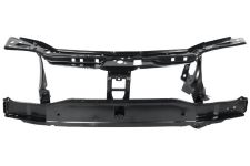 Frente interno Renault Clio 1998-2001 delantero