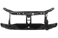 Frente interno Renault Clio Campus 2006-2009 delantero