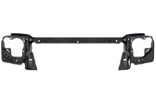 Frente interno Renault Express 1986-1991 delantero