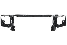 Frente interno Renault Express 1995-1998 delantero