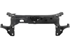 Frente interno Renault Grand Modus 2008-2014 delantero / plastico